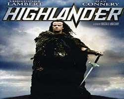 He refused the lead roles in the films including Highlander, The Untouchables and Rain Man. He also declined the role in 